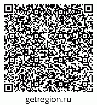 79378184744