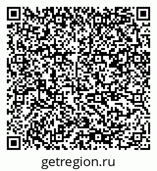 79378184748