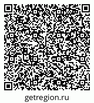 79378184749
