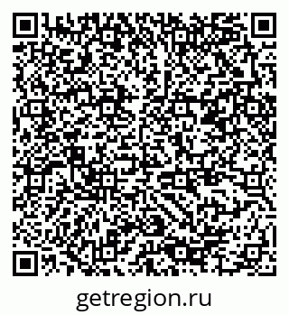 79378184751