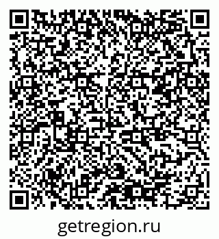 79378184752