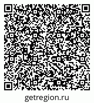 79378184753
