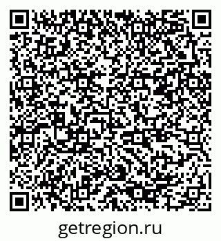79378184754