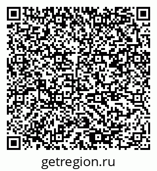 79378184756