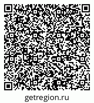 79378184757