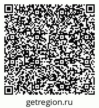 79378184763