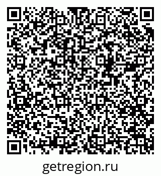 79378184764