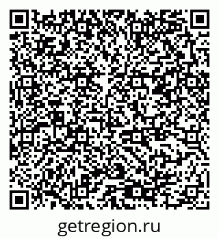 79378184765