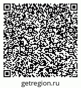 79378184766