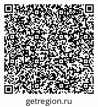 79378184768