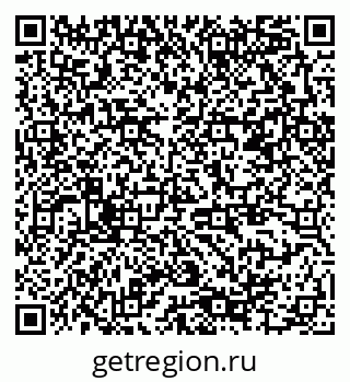 79378184769