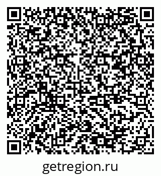 79378184771