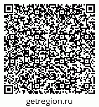 79378184773