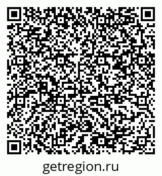79378184774