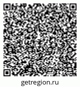79378184775