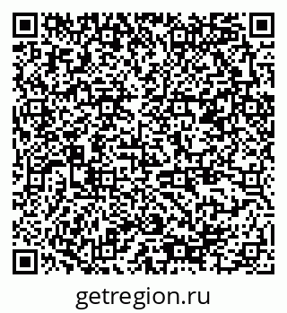 79378184778
