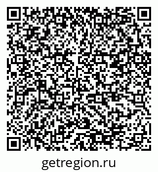 79378184779