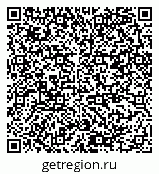 79378184780