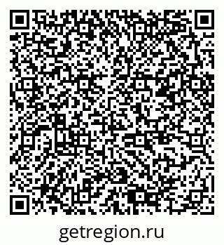 79378184781
