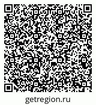 79378184783