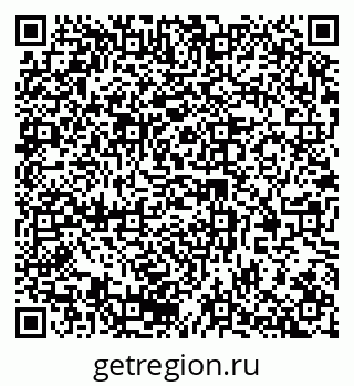 79378184784
