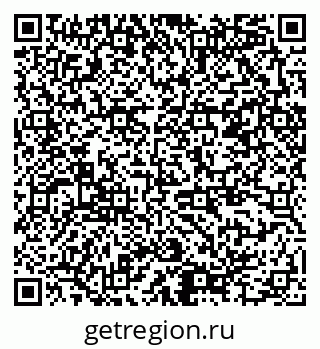 79378184785