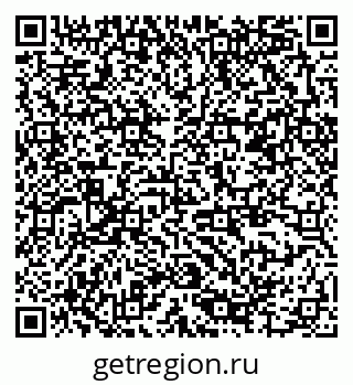 79378184786