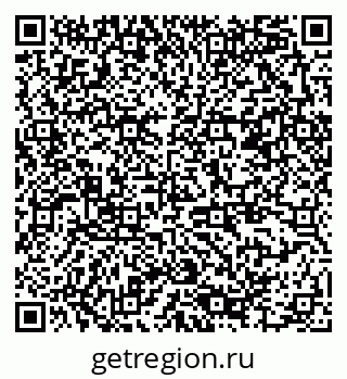 79378184787