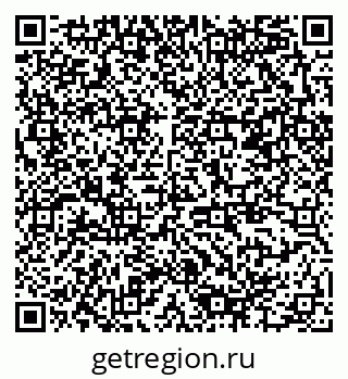 79378184788