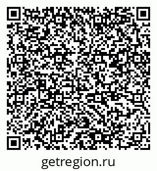 79378184789