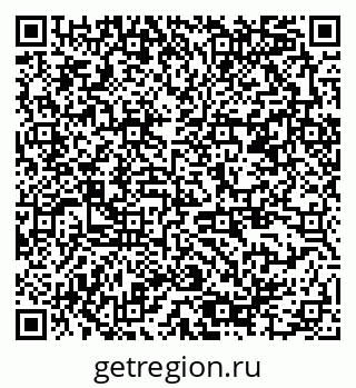 79378184790
