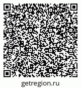 79378184792