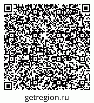 79378184794