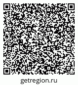 79378184795