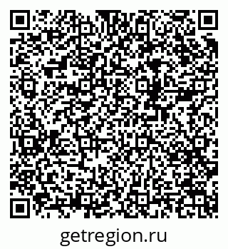 79378184796