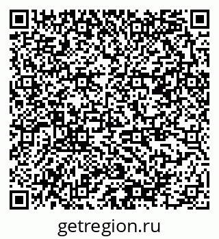 79378184797