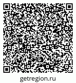 79378184798