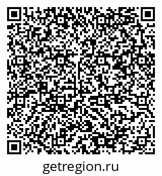 79378184799