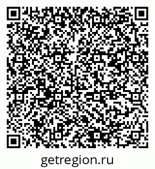 79378184800