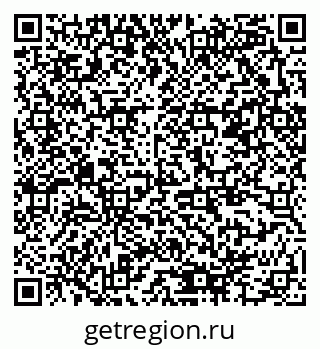79378184801