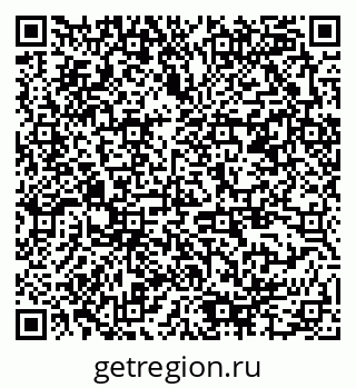 79378184805