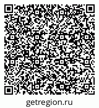 79378184807