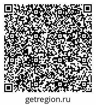 79378184808