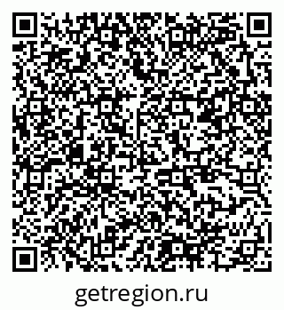 79378184809