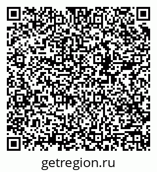 79378184811