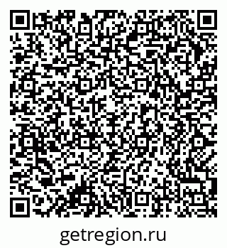 79378184813