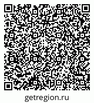 79378184817