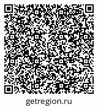 79378184818