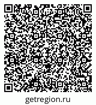 79378184821