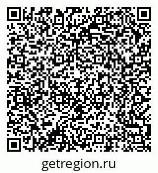 79378184822